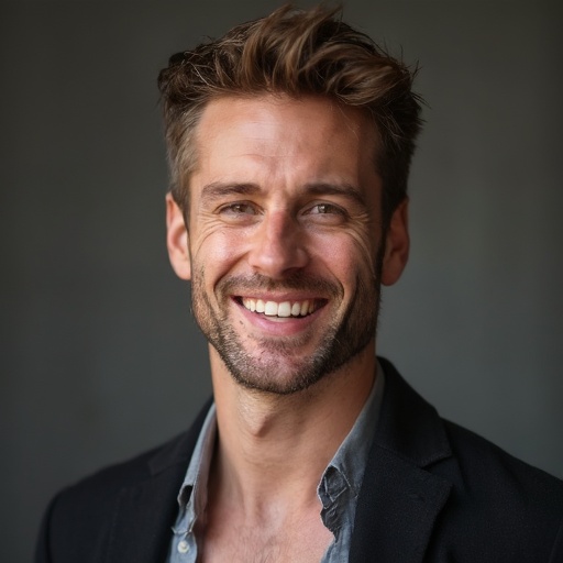Jake Ellison — no kyc casinos reviewer