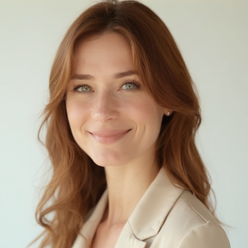 Sarah Okonkwo — no kyc casinos reviewer
