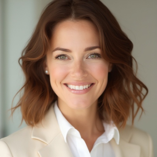 Sophie Marchetti — no kyc casinos reviewer